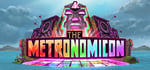The Metronomicon - Deluxe Edition banner image