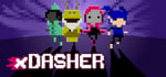 Dash 'n' Rock Bundle banner image