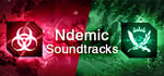 Ndemic Soundtrack Collection banner image