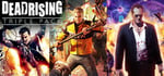 Dead Rising Triple Pack banner image