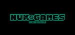 NukGames Ultimate Bundle banner image