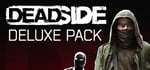 Deadside + Supporter Pack banner image