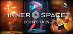 Innerspace VR Collection banner image