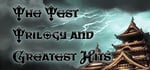 3 Scary Games Bundle banner image