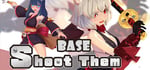 Shoot Them Base Bundle banner image