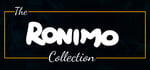 Ronimo Games Collection banner image