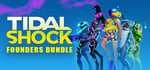 Tidal Shock : Founders Bundle banner image