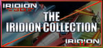 The Iridion Collection banner image