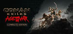 Conan Exiles - Complete Edition banner image