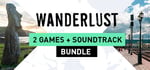 Wanderlust: Travel Stories Collection banner image