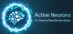 Active Neurons - Full Set banner image