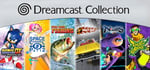 Dreamcast Collection banner image