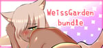 WeissGarden RPG Maker banner image