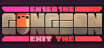 Enter x Exit the Gungeon banner image