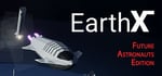 EarthX - Future Astronauts Edition banner image