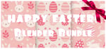 Easter Blender Pack Bundle for Gifts banner image