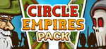 Circle Empires Pack banner image