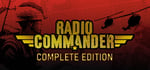 Radio Commander - Complete Edition banner image