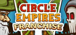 Circle Empires Franchise banner image