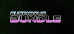 Suspicious Bundle banner image