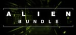 Alien Bundle banner image