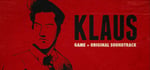 KLAUS + OST banner image