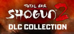 Total War: SHOGUN 2 DLC Collection banner image