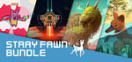Stray Fawn Studio Game Bundle banner image