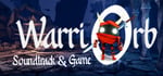 WarriOrb + Soundtrack banner image