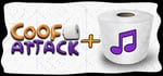 Coof Attack Soundtrack Bundle banner image