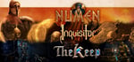 Cinemax RPG Pack banner image