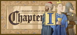 Crusader Kings III: Chapter I banner image