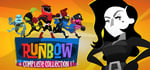 Runbow - Complete Collection banner image