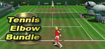 Tennis Elbow Bundle banner image