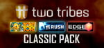 Two Tribes Classic Pack banner image