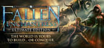 Fallen Enchantress: Ultimate Edition banner image
