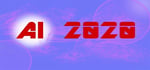 Albatross 2020 Games banner image