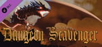 Dungeon Scavenger and DLC banner image