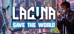 Lacuna | Save the World banner image