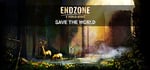 Endzone - A World Apart | Save the World Edition banner image