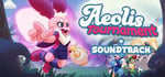 Aeolis Tournament + Soundtrack banner image