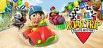 Race With Ryan Road Trip Deluxe Edition banner image