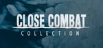 Close Combat Collection banner image