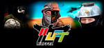 All games LuftWaffel banner image