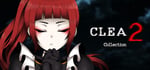Clea 2 Collection banner image