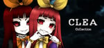 Clea 1 Collection banner image