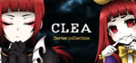 Clea Series Collection banner image