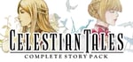 World of Celestian Tales banner image