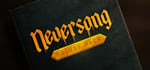 Neversong - Deluxe Edition banner image