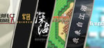 All Indiecn Games Sale Bundle banner image